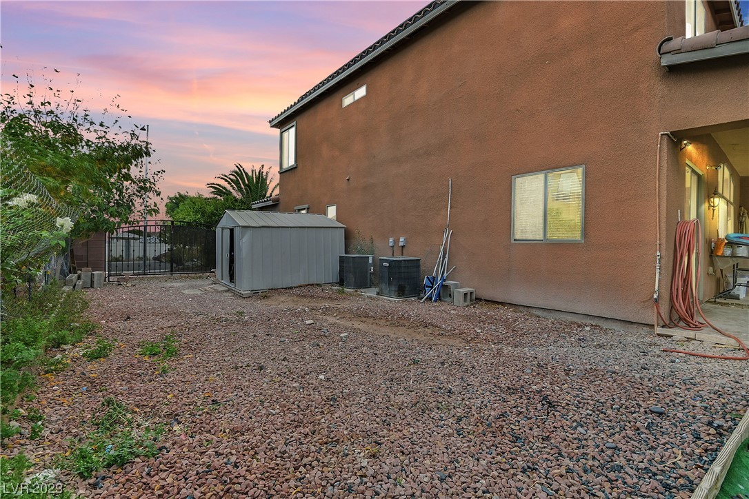 6342 Bullring Lane