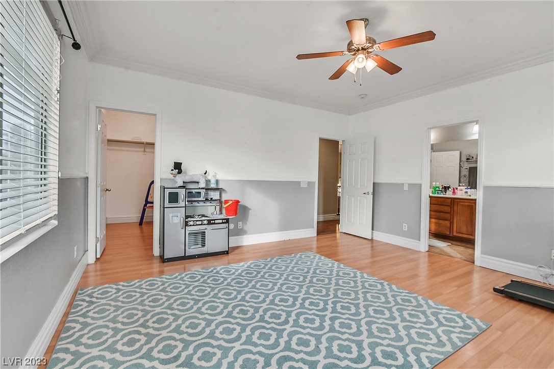6342 Bullring Lane