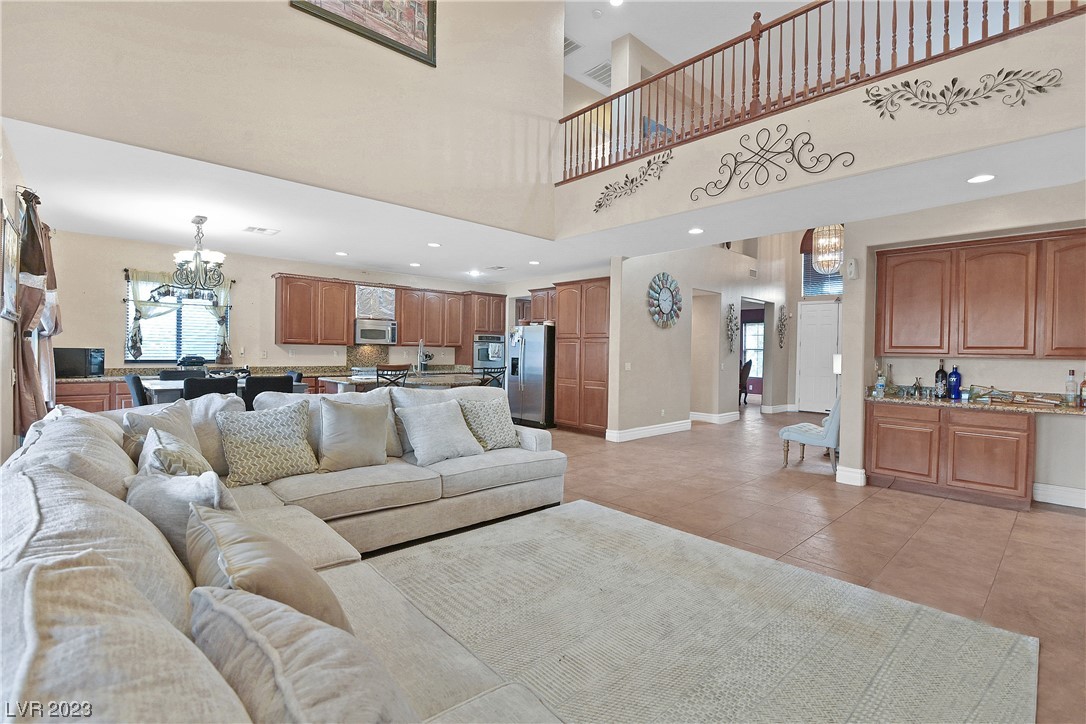 6342 Bullring Lane