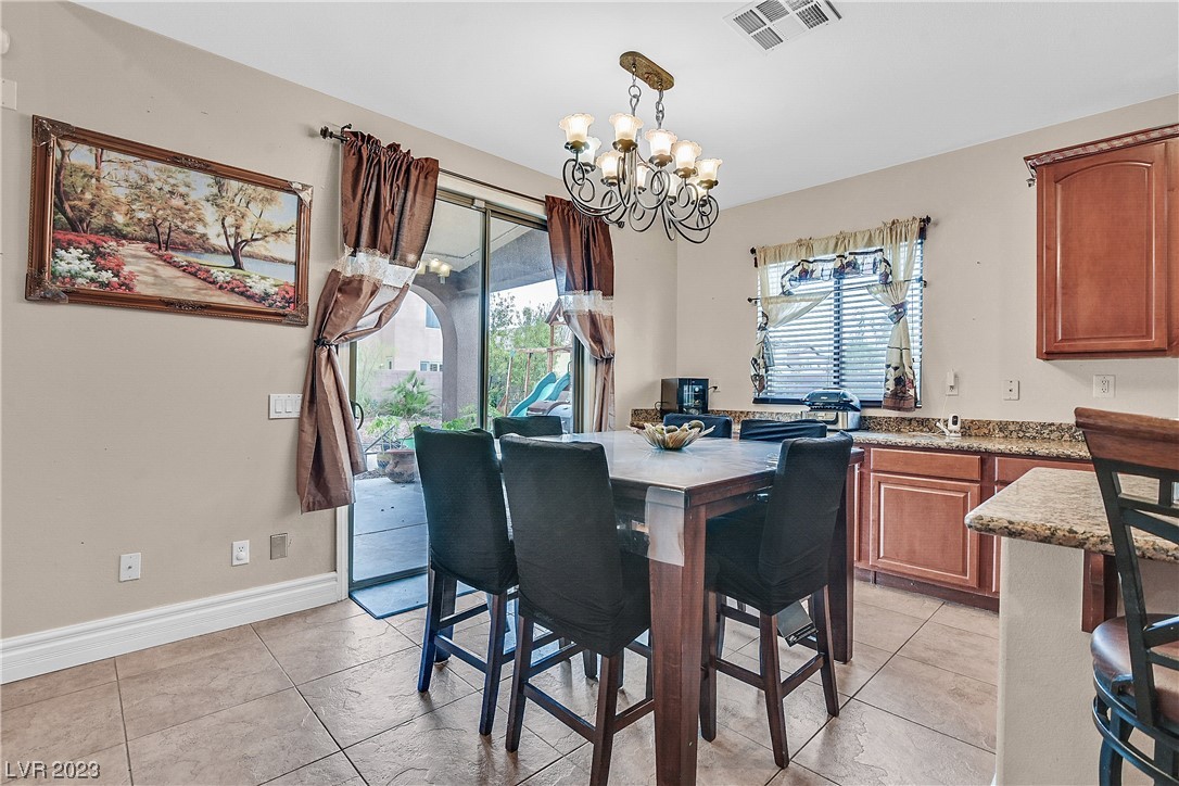 6342 Bullring Lane