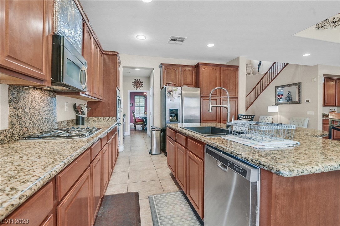 6342 Bullring Lane