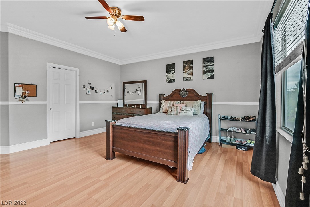 6342 Bullring Lane