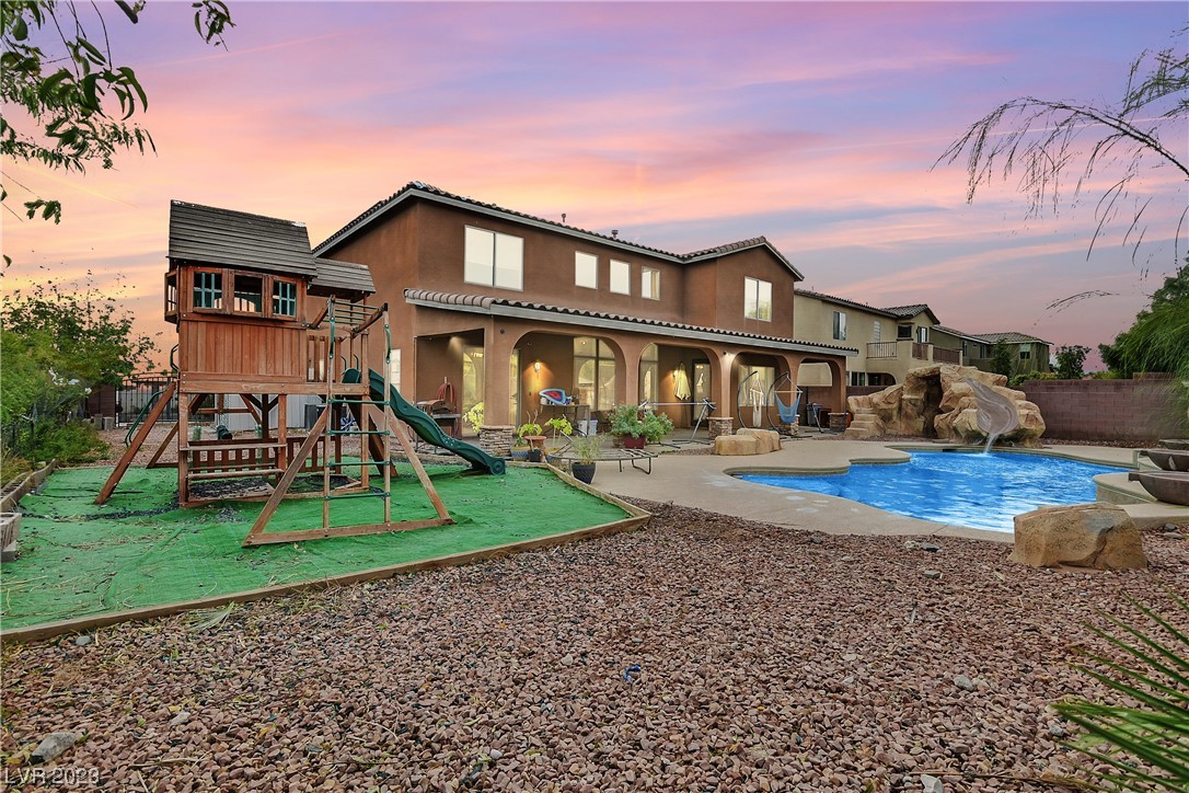 6342 Bullring Lane