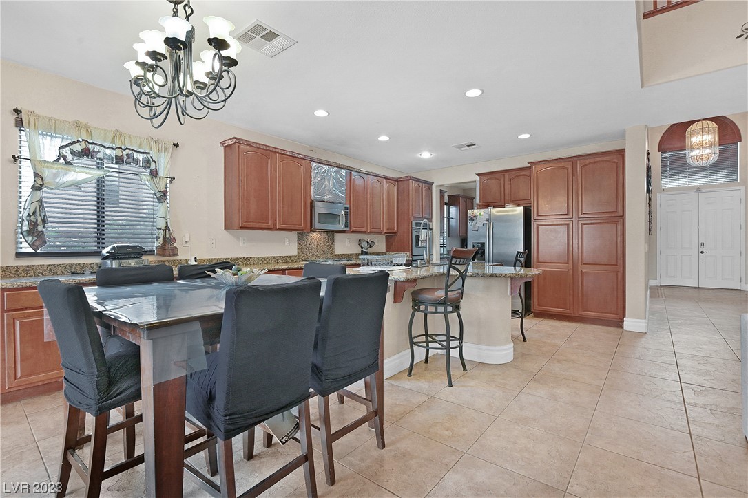 6342 Bullring Lane