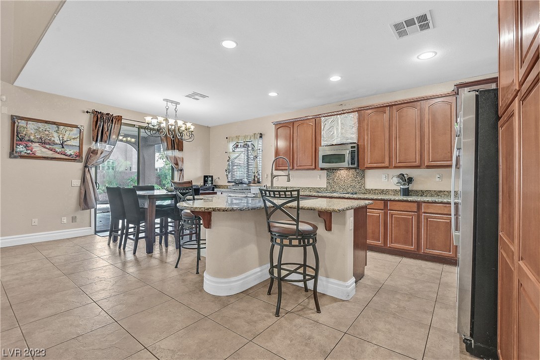 6342 Bullring Lane