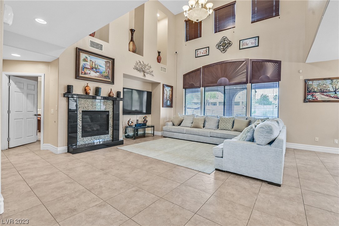 6342 Bullring Lane