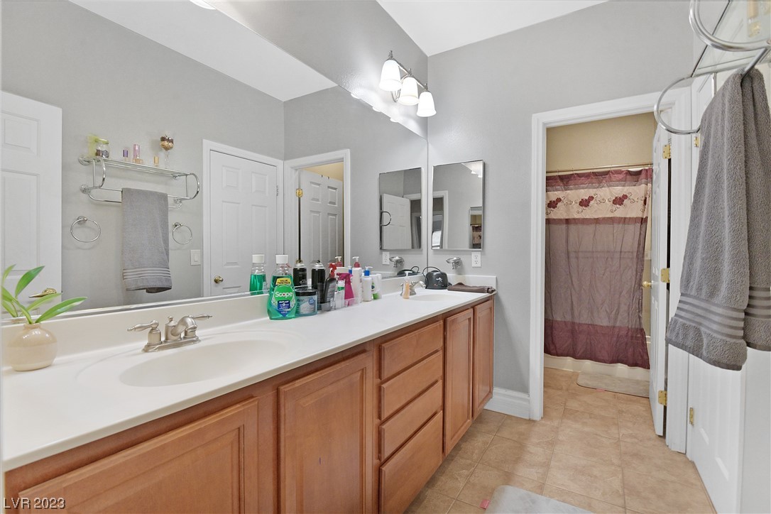 6342 Bullring Lane