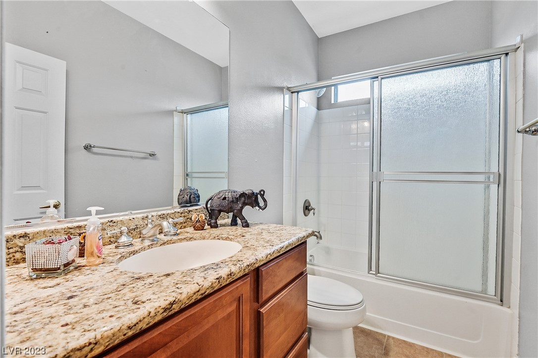 6342 Bullring Lane
