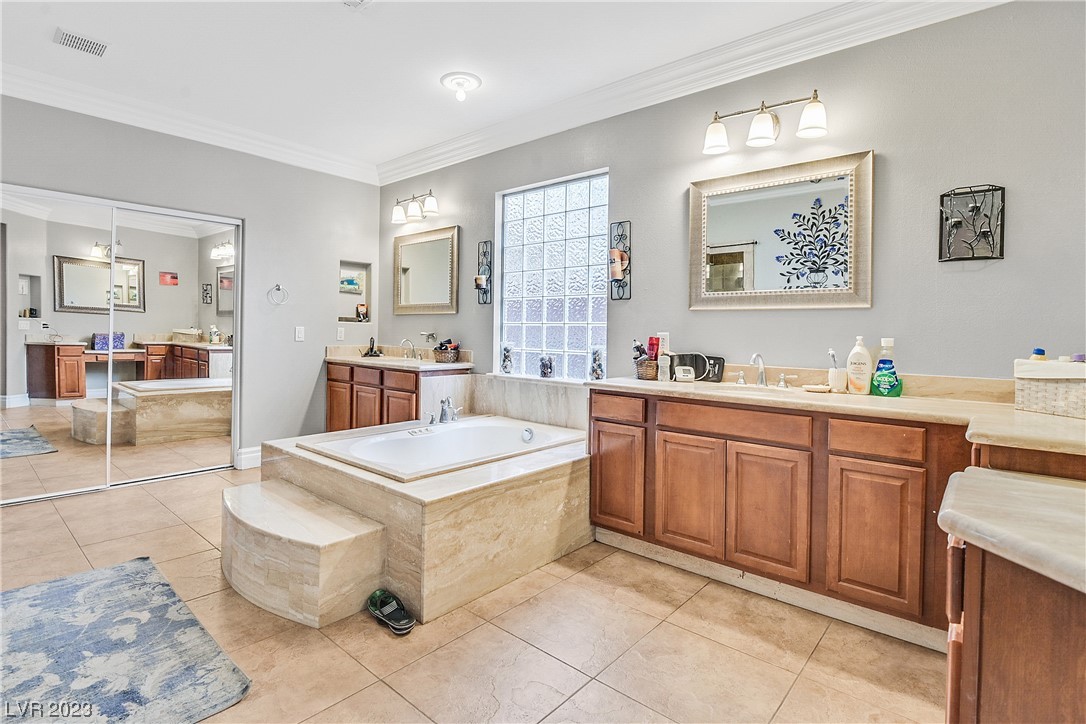 6342 Bullring Lane