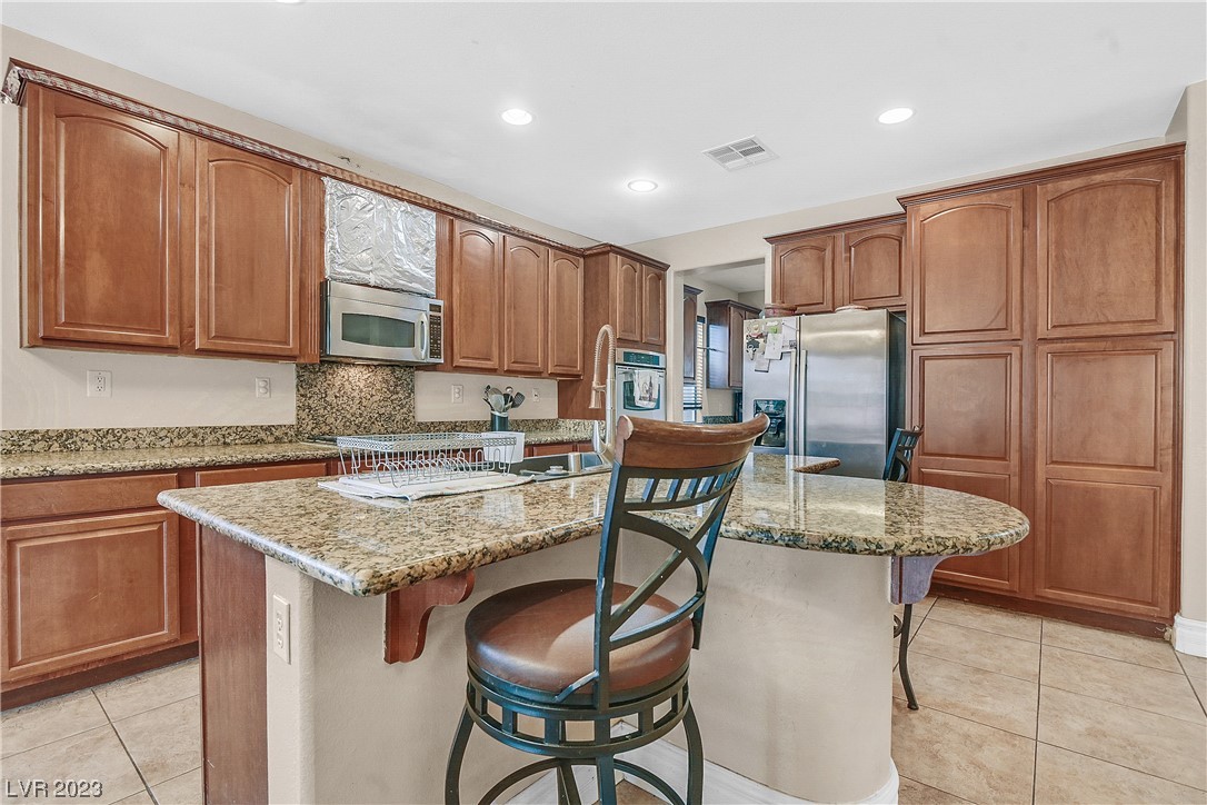 6342 Bullring Lane