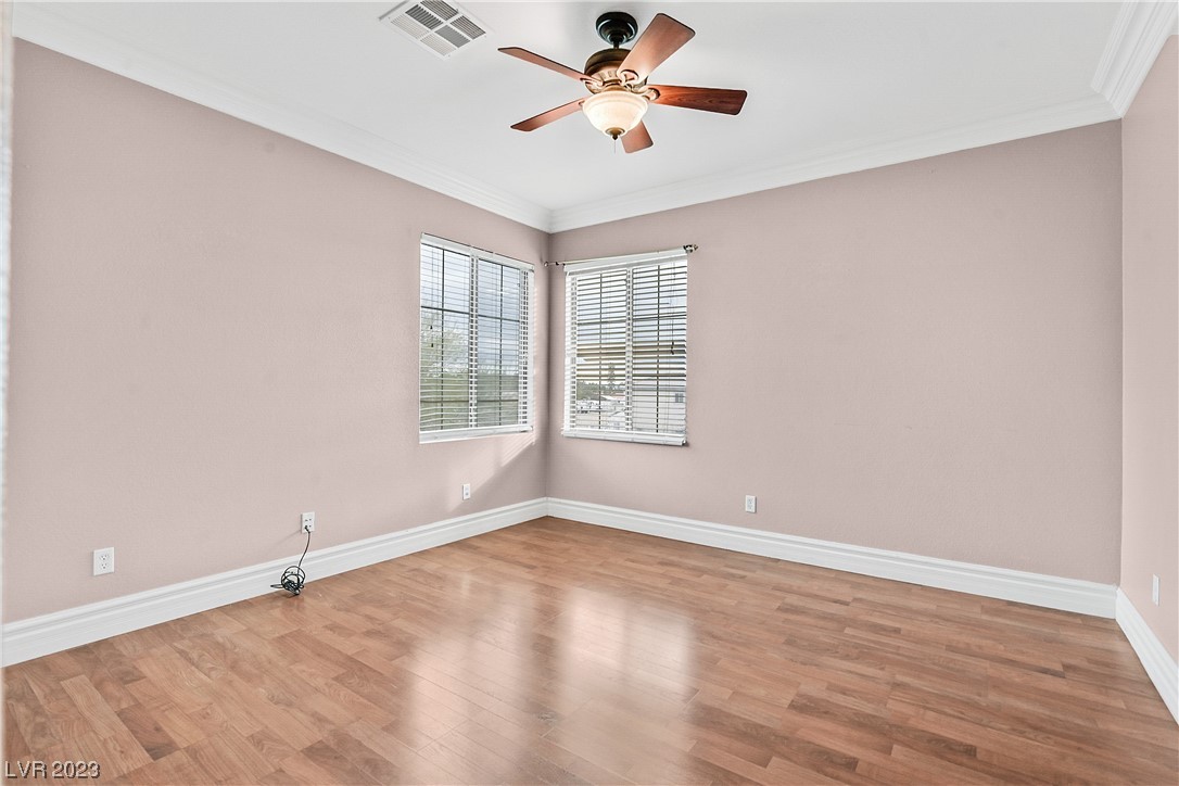 6342 Bullring Lane