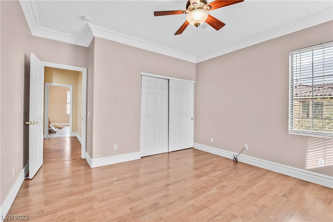 6342 Bullring Lane
