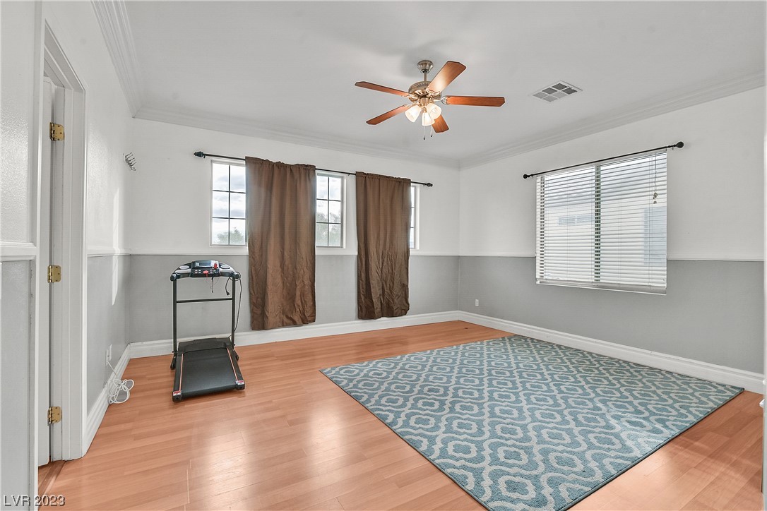 6342 Bullring Lane