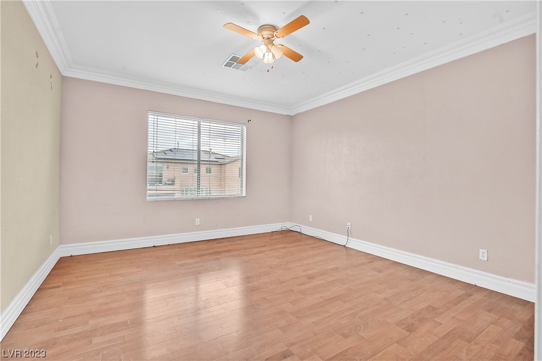 6342 Bullring Lane