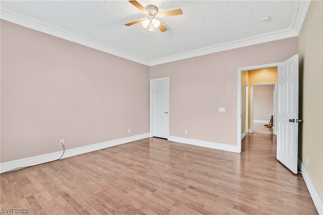 6342 Bullring Lane