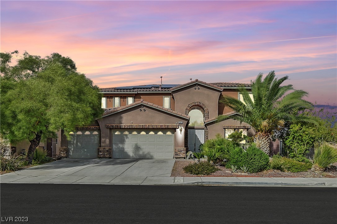 6342 Bullring Lane
