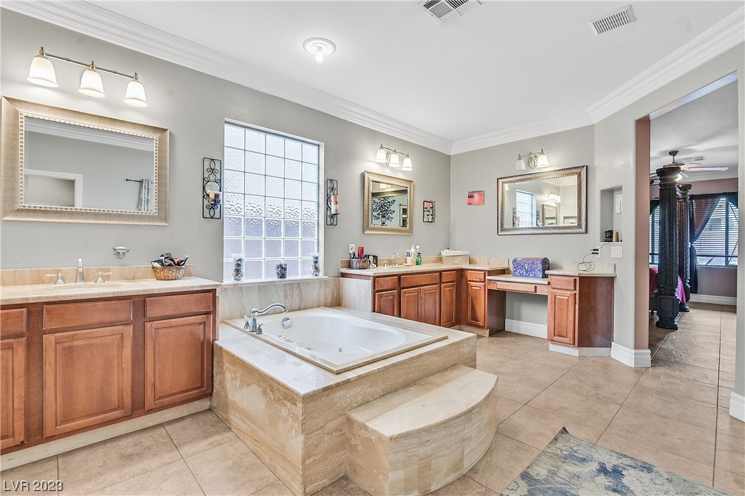 6342 Bullring Lane