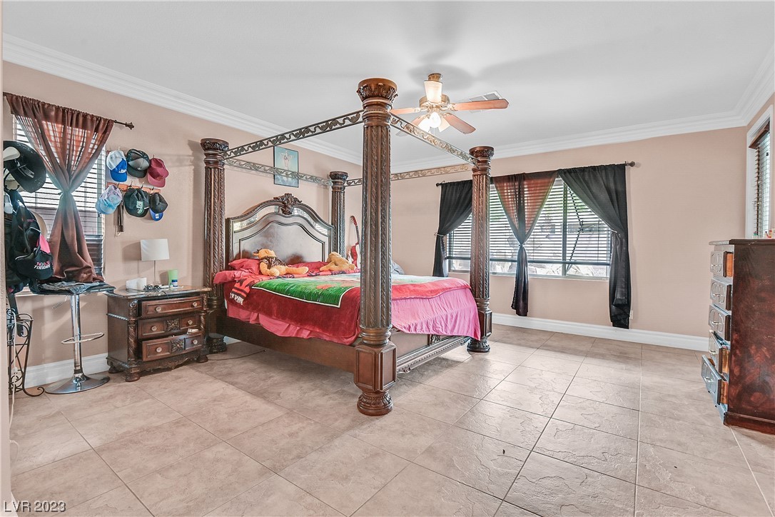 6342 Bullring Lane