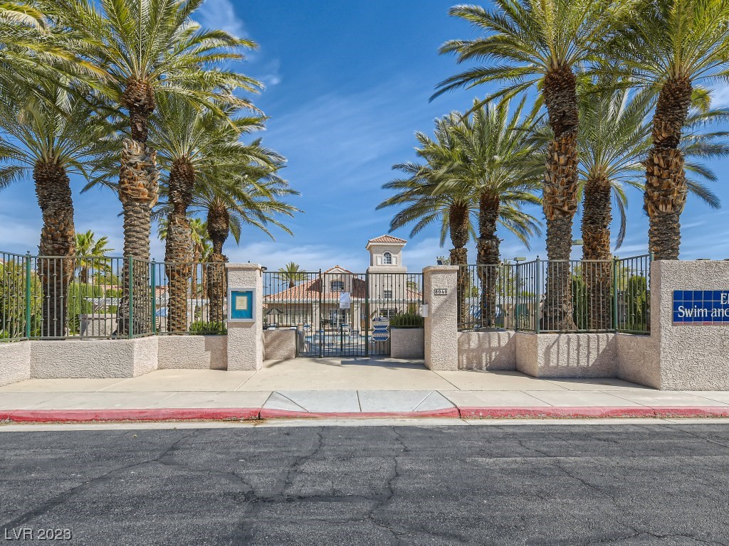 8078 Kinsella Way