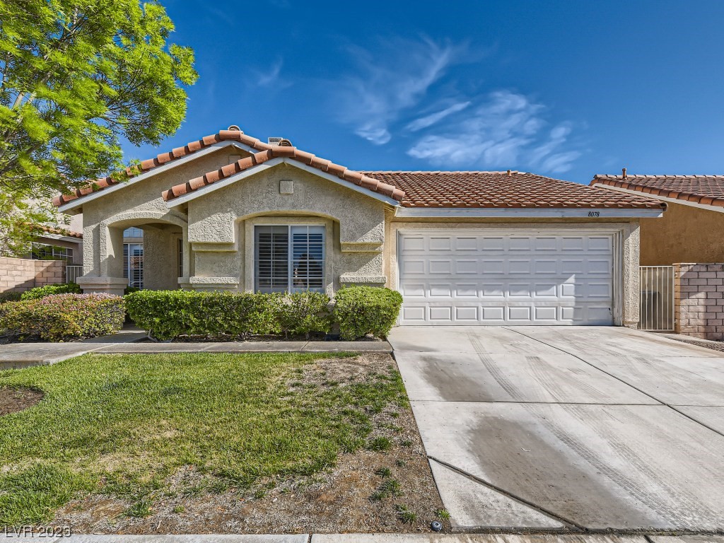 8078 Kinsella Way