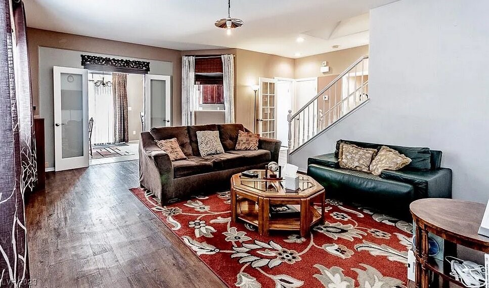 9229 Alta Monte Court