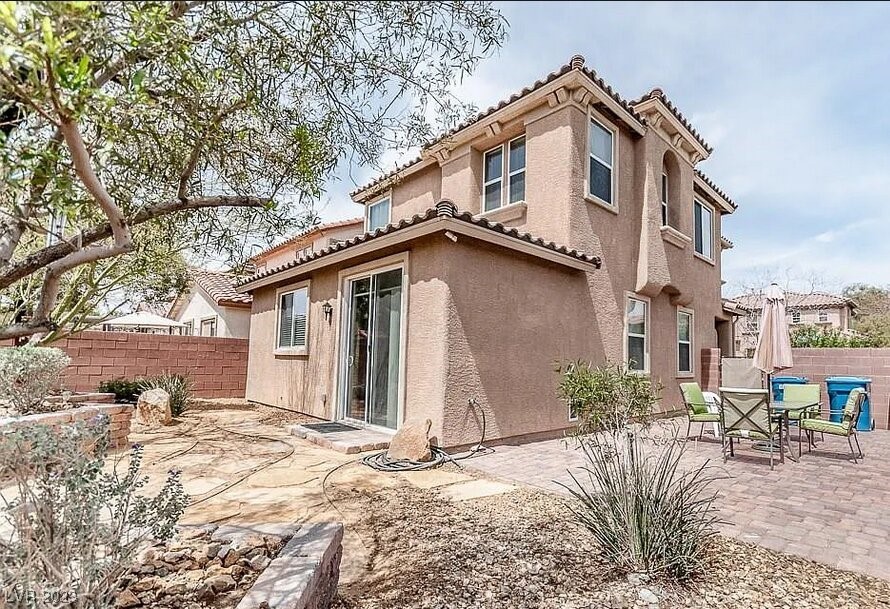 9229 Alta Monte Court