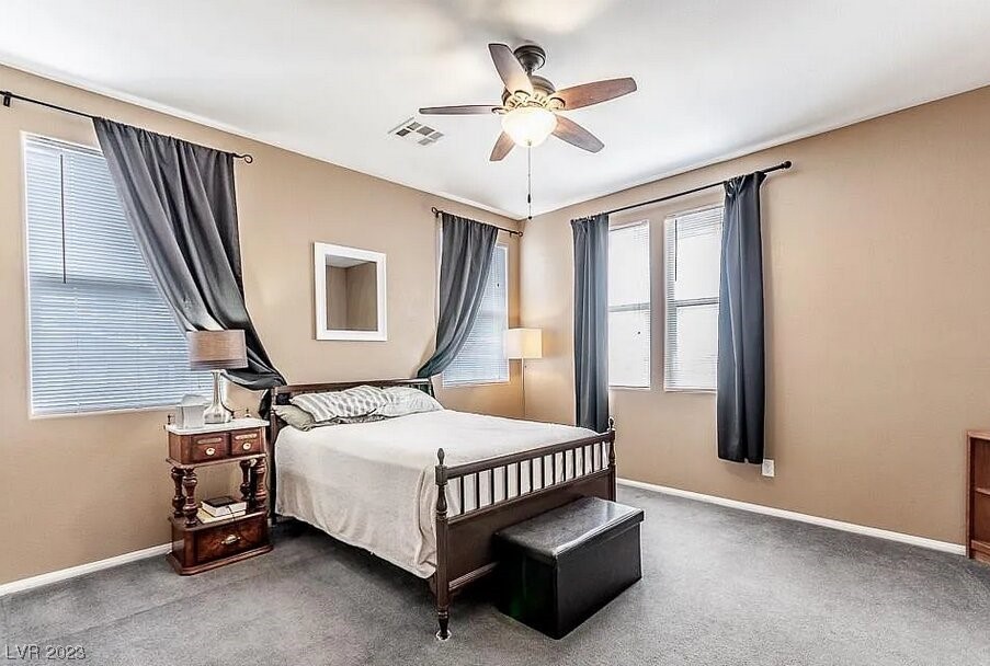 9229 Alta Monte Court