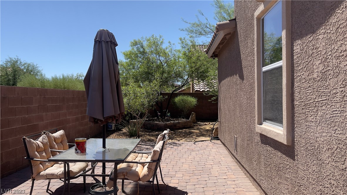 9229 Alta Monte Court