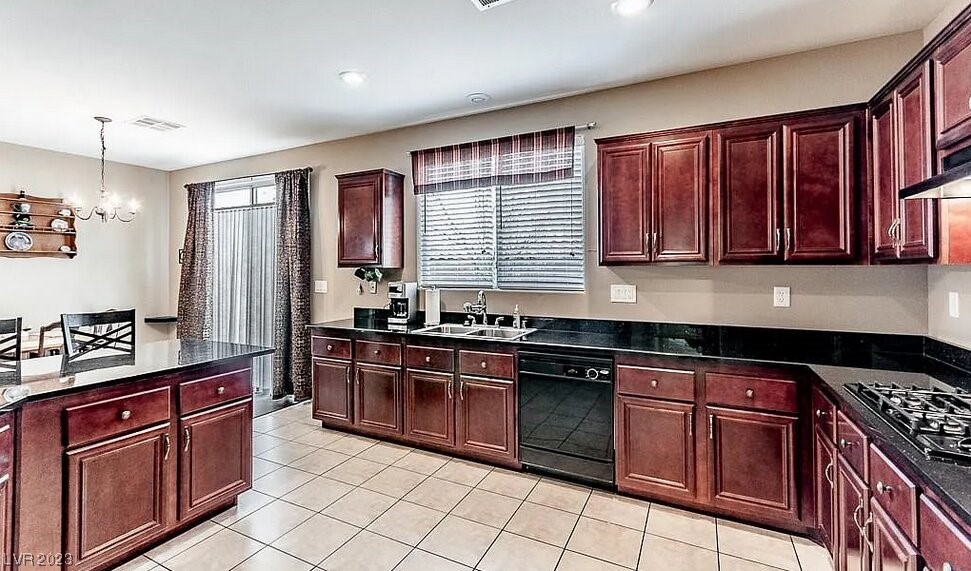 9229 Alta Monte Court
