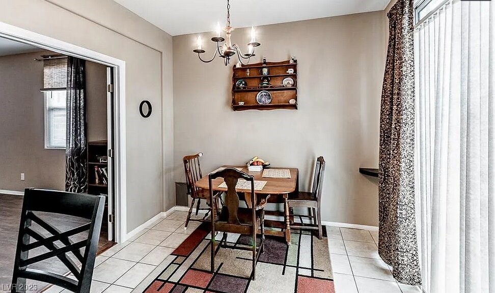 9229 Alta Monte Court