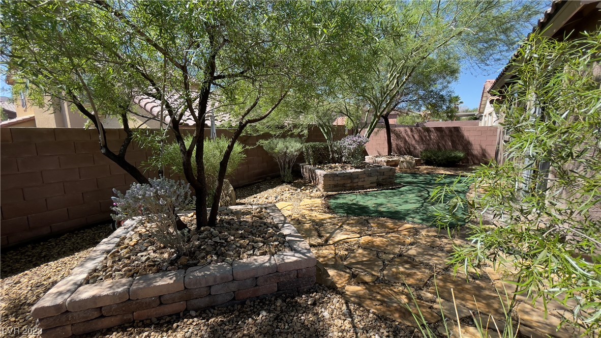 9229 Alta Monte Court