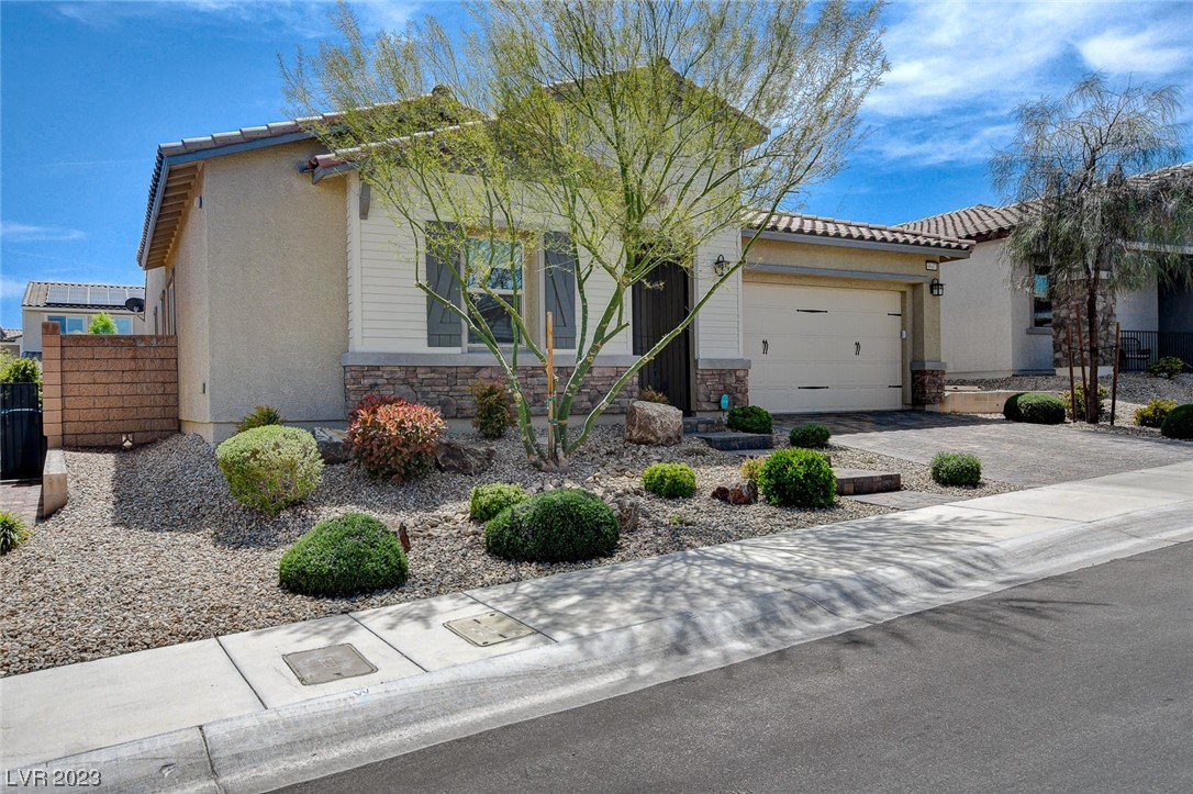 9947 Bighorn Bellows Avenue