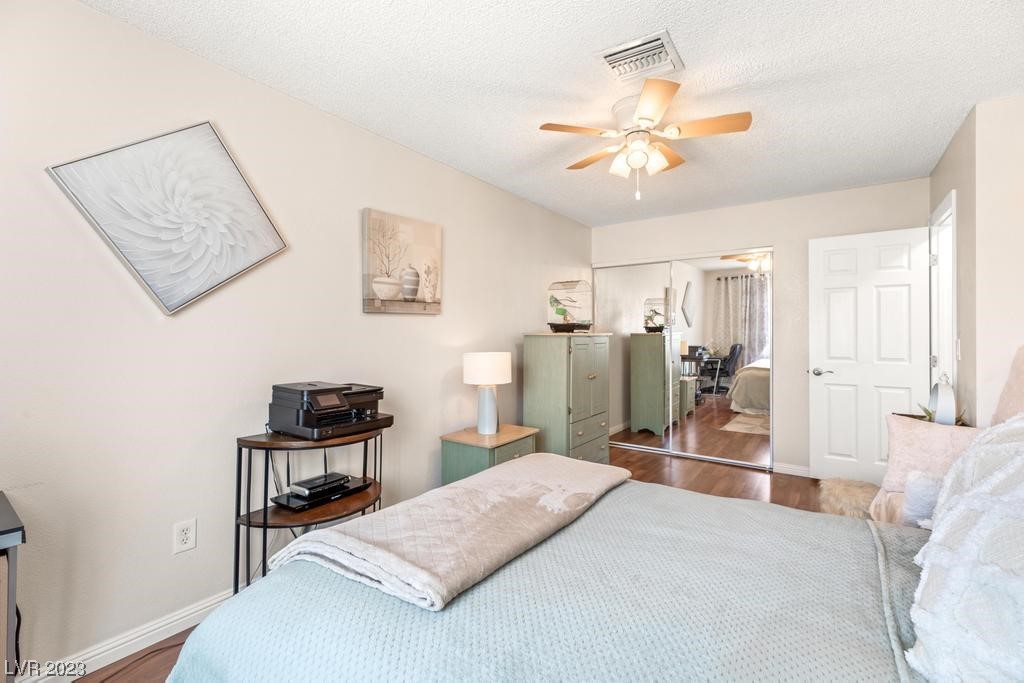 1109 Willow Tree Drive Unit: C