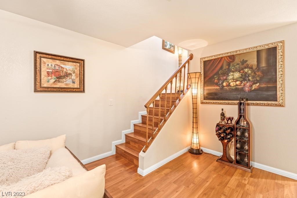 1109 Willow Tree Drive Unit: C