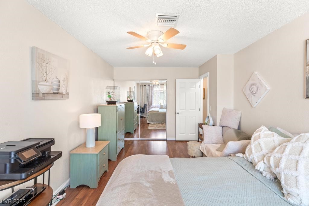 1109 Willow Tree Drive Unit: C