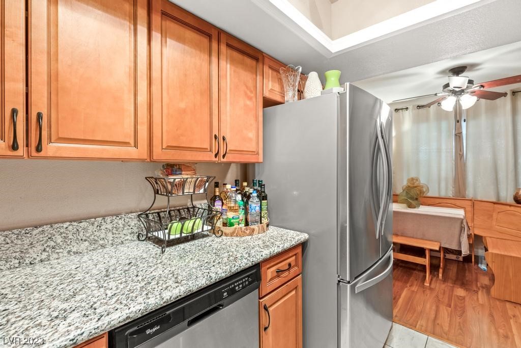 1109 Willow Tree Drive Unit: C