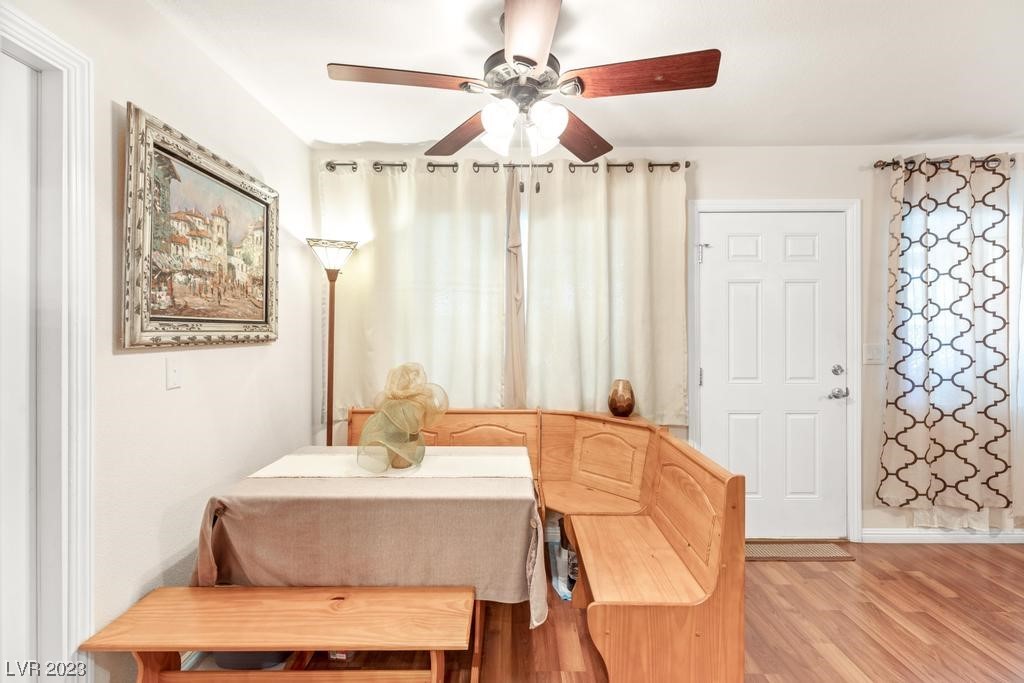 1109 Willow Tree Drive Unit: C
