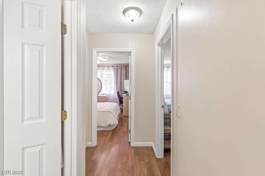 1109 Willow Tree Drive Unit: C