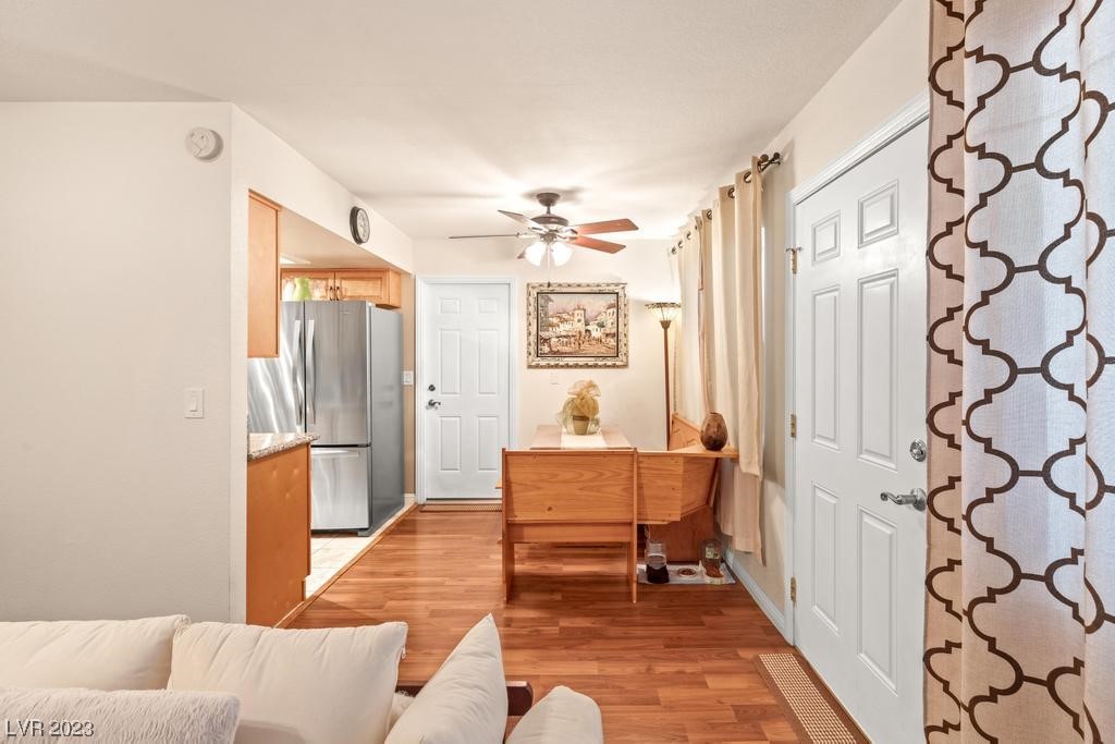 1109 Willow Tree Drive Unit: C