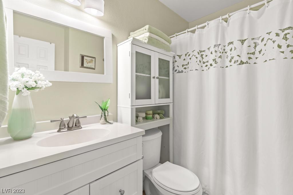 1109 Willow Tree Drive Unit: C