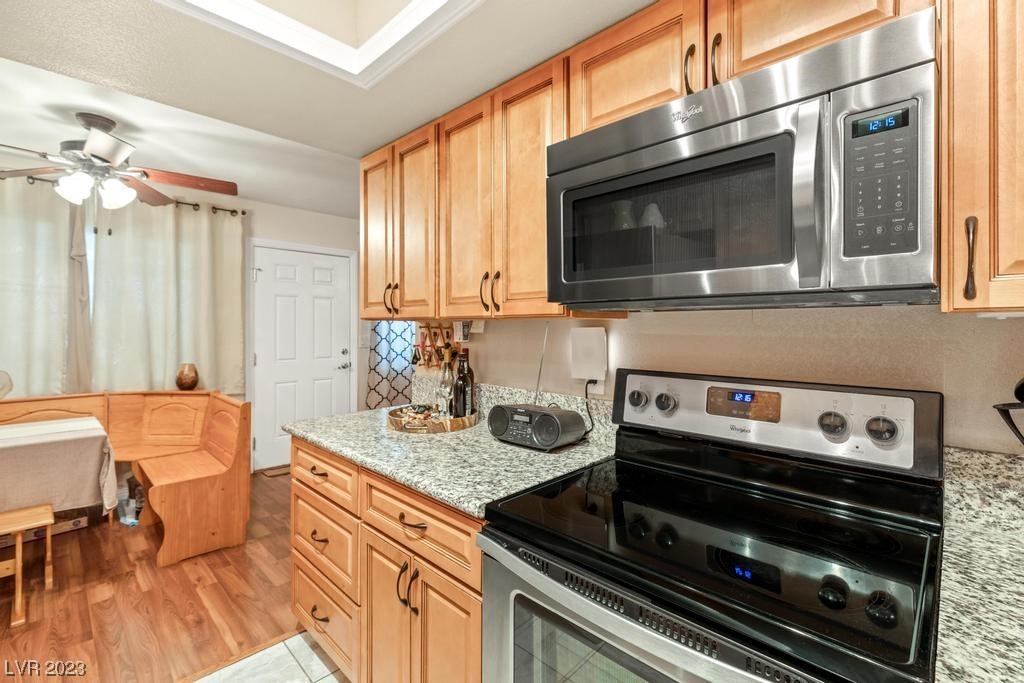 1109 Willow Tree Drive Unit: C