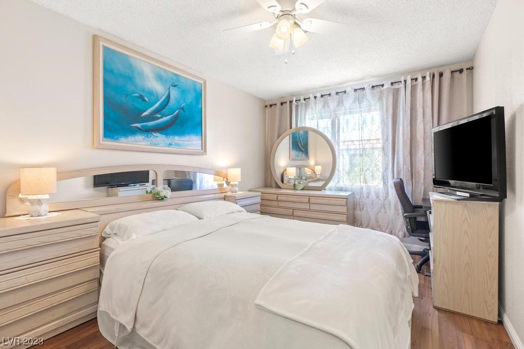 1109 Willow Tree Drive Unit: C