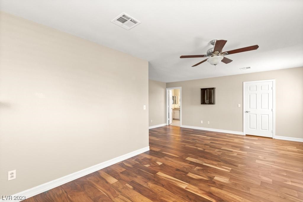 6113 Cove Cahill Court