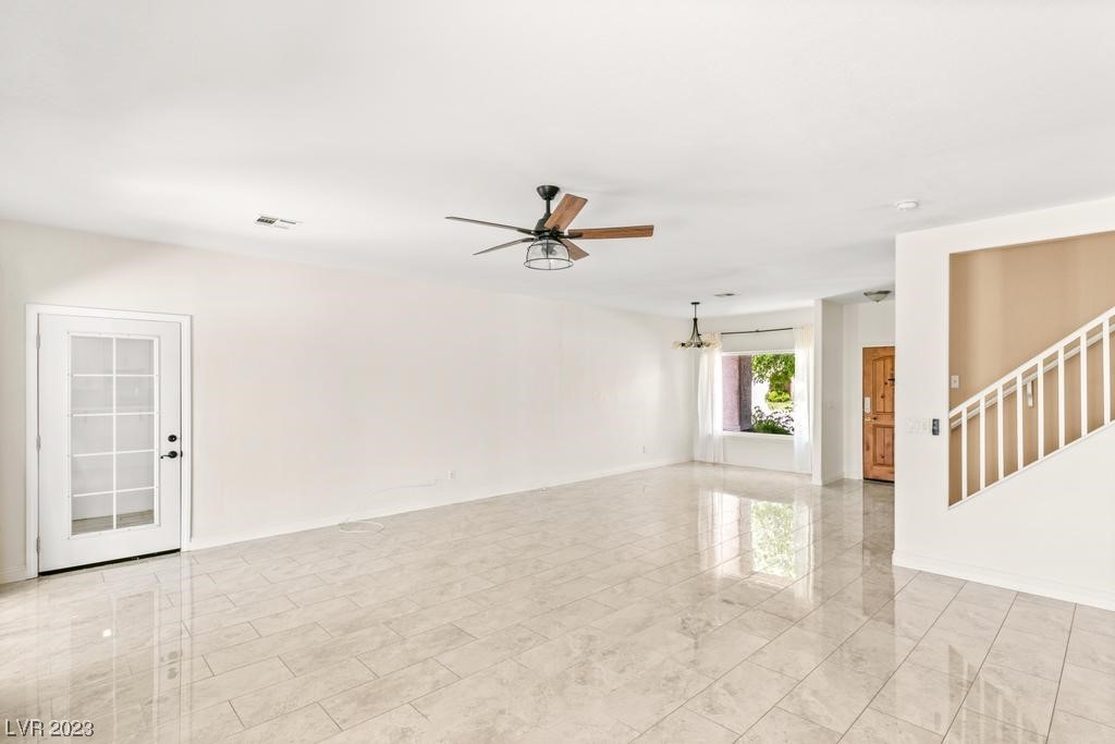 6113 Cove Cahill Court