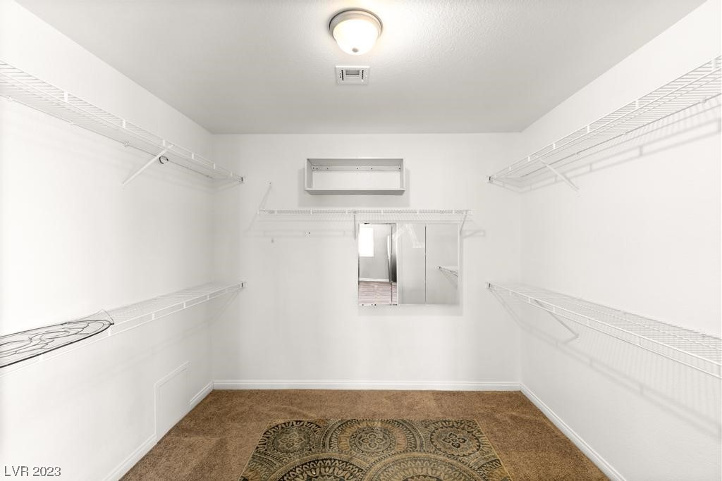 6113 Cove Cahill Court