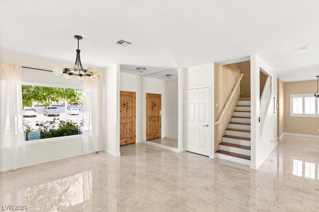 6113 Cove Cahill Court