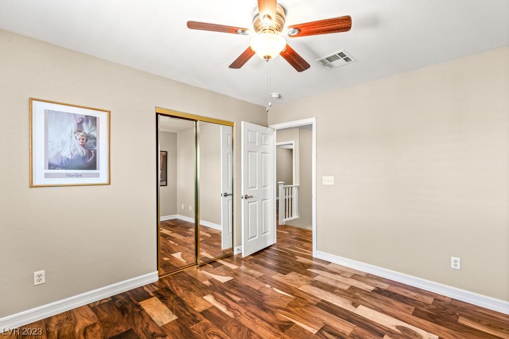 6113 Cove Cahill Court
