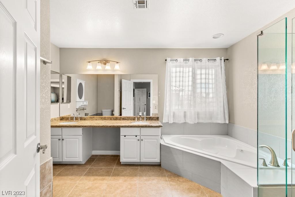 6113 Cove Cahill Court