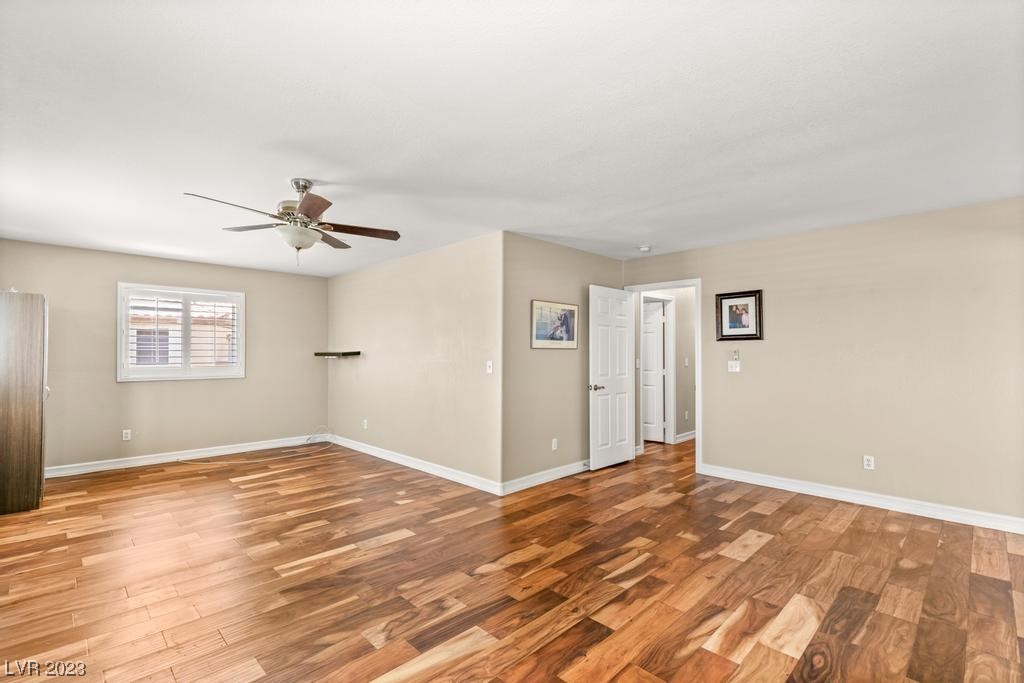 6113 Cove Cahill Court