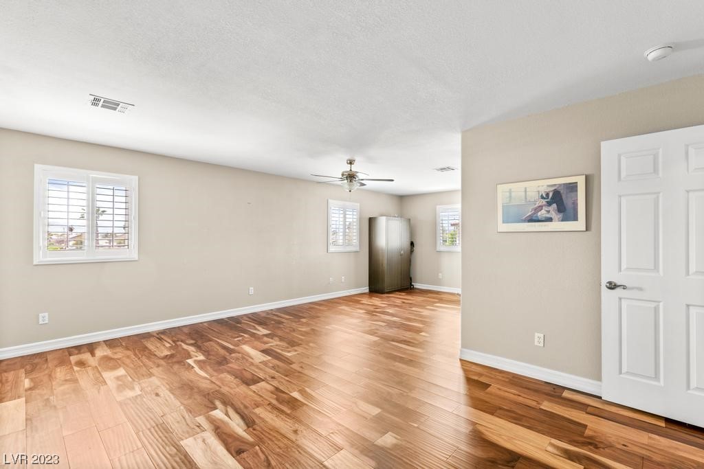 6113 Cove Cahill Court